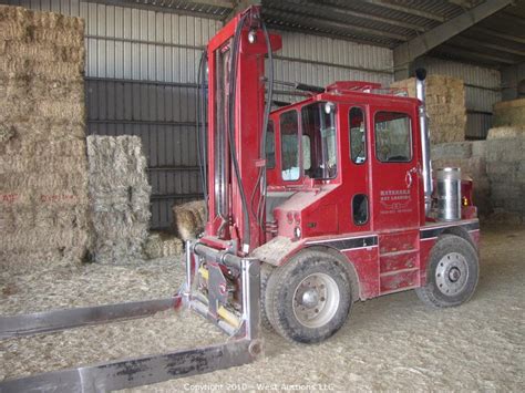 Hay Squeeze - 1,000 (Yelm) Hay squeeze for sale. . Roadrunner hay squeeze for sale